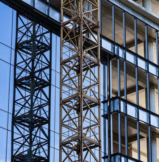 Structural Framing
