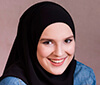 Fatima Al-Zahra