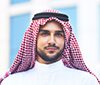 Omar Al-Hassan